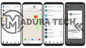 Maybe you would like to learn more about one of these? Tema Whataspp Mod Iphone Ios 13 Terbaru Aero Theme Ios Xml 19 Whatsapp Mod Apk Anti Ban Download Versi Terbaru 2020 Cara Mengubah Iphone Style Iphone Ios 8