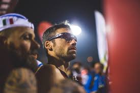 Luis alberto hernando (born 27 september 1977) is a spanish male sky runner champion and before, as biathlete, also competed at the 2006 winter olympics. 2018 Trail World Championships Kirsten Kortebein 3 Luis Alberto Hernando Irunfar