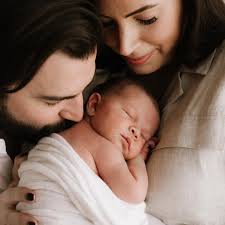 Georgia Bourke Photographer...