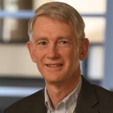 Cadence introduces the Janus NoC for SoC designs.