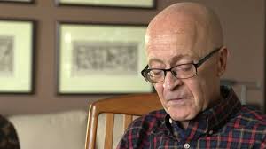 Federal government to announce advisory council for apology to LGBT  Canadians