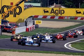 News, stories and discussion from and about the world of formula 1. 14 Circuits F1 Should And Could Bring Back The Race
