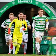 With a foundation date of 1888 and location of east end of glasgow, celtic was formed as a means of fundraising for the poor children's dinner table charity. 0got9ptem9i7im