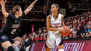 Stanford womens basketball basketball finals. Anna Wilson Women S Basketball Stanford University Athletics