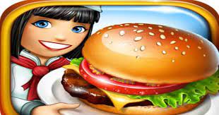 استمتع بطهي الوجبات والحلويات اللذيذة من جميع أنحاء العالم. ØªØ­Ù…ÙŠÙ„ Ù„Ø¹Ø¨Ø© Cooking Fever Ù„Ù„ÙƒÙ…Ø¨ÙŠÙˆØªØ± ÙˆØ§Ù„Ø§Ù†Ø¯Ø±ÙˆÙŠØ¯ Ø§Ø®Ø± Ø§ØµØ¯Ø§Ø± Ù…Ù† Ù…ÙŠØ¯ÙŠØ§ ÙØ§ÙŠØ±