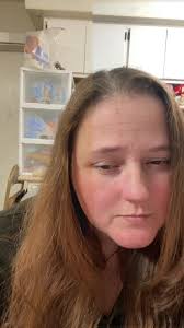 Krystal Reese Hildreth