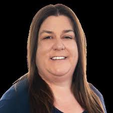 Mortgage Women Magazine 2024 Issue 4 by ambizmedia