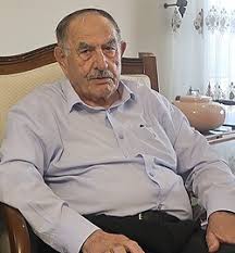 Bashshār ʿAwwād Maʿrūf