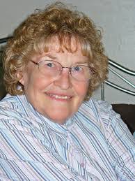 Phyllis Knutson's Instagram, Twitter & Facebook