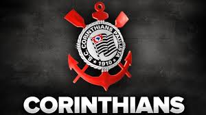 Um jeito prático de acompanhar os jogos do timão pela internet é acompanhando pela youtube. Assistir O Jogo Do Corinthians Ao Vivo Online Gratis Link Do Jogo Http Www Aovivotv Net Assistir Jog Corinthians Ao Vivo Jogo Do Corinthians Assistir Jogo