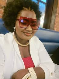 PSALM 46 7 The Lord Almighty is with us; the God of Jacob is our fortress.  8 Come and see what the Lord has done, the desolations he has brought