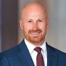 David Killoran's Instagram, Twitter & Facebook