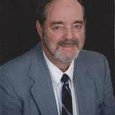 Charles Robert Venable Obituary November 9, 2013