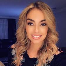 Stephanie Hellebuyck Rosenow