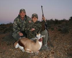 Sometimes you must also save animals by protecting farm animals by allowing safe passage of the. Rietfontein Game Farm Hunting