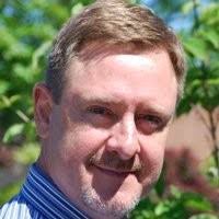 Paul Coffelt Email & Phone Number