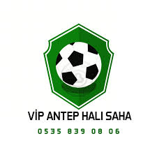 vip antep hali saha home facebook