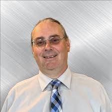 C. Harper Cadillac Staff