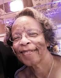 Alice Lipscomb Obituary