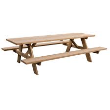 We did not find results for: Adwood Manufacturing Ltd Jumbo 8 Feet Picnic Table The Home Depot Canada