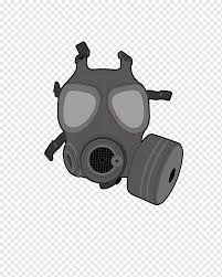 T Shirt Gas Mask Gas Masks Masks Cartoon Gas Station Png Pngwing A wide variety of gas masks cartoon. t shirt gas mask gas masks masks