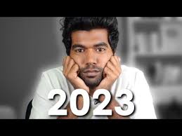 Just 2 months left for 2024…