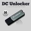 Idm downloader, internet download manager v6.37 beta. Dc Unlocker Dongle
