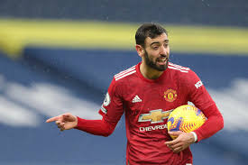 Old trafford, manchester (england) competition: Manchester United Vs Leeds United Free Live Stream 8 14 21 Watch Premier League Online Time Usa Tv Channel Nj Com