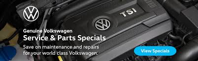 Volkswagen Dealer Serving Akron Vw Of Streetsboro