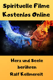 Spirituelle Filme Kostenlos Online Hallo Liebe Leute Allen Lesern Die Sich Spirituelle Filme Kostenlos Online Hallo Liebe Leute Allen 2020 Psikoloji