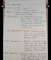 Dengan bekal materi yang ia pelajari sebelumnya mempersiapkan diri menjelang tes cpns hanya menjadi kemudian untuk jawabannya ditanya ringkasannya. Cpns Dan Pppk 2021 On Twitter Sore Sobat Pejuang Asn Nih Mimin Ada Rangkuman Lagi Terkait Materi Skd Cpns Silahkan Disimpan Boleh Kok Part 1 Dapatkan Ebook Gratis Di Https T Co A0hevgybiu Cpns2019 Luluscpns