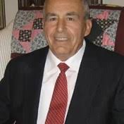 Cupo Family Obituaries