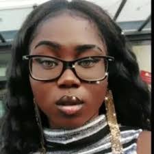 Pamela Essen's Instagram, Twitter & Facebook