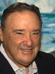 Leonard Green's Instagram, Twitter & Facebook