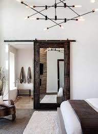 Furniture Stores Near Me Jacksonville Fl Furniture Row Locations Before Furniture For A Bedrooms Modern Rustic Bedrooms Rustic Master Bedroom Bedroom Styles