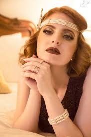 A fun day shooting! Model: Rena Stephens Assist: Andrew Komornik  Lamborghini: James Location: Oaklands Mansion