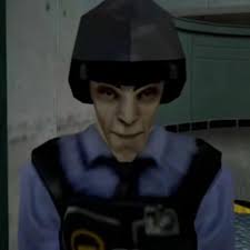 Name this lil guy : r/BendyAndTheInkMachine