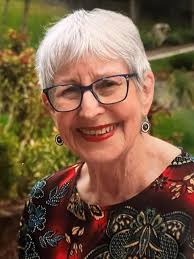 Sharon Lynn Thompson Obituary