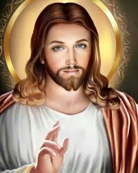 GOD is Good💞All The Time