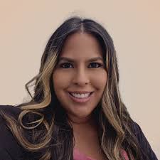 Therapists who accept Kaiser Permanente (Southern CA)