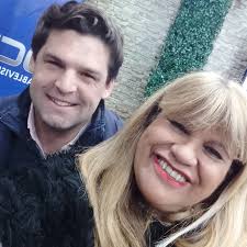 Gladys Silva Dos Santos