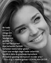 Ecemrah Adli Kullanicinin Ozlu Soz Panosundaki Pin Guzel Soz Ozlu Sozler Dusunceler
