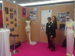 Événement annuel réunissant tous les professionnels du mariage du sud ouest. Sophie Mateos Styliste Creatrice Sophie Mateos Twitter