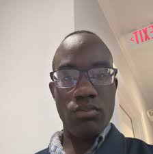 When does ATC allow zero visibility landings?