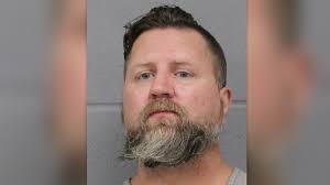 Austin attorney found dead days after allegedly trying to kill his  ex-girlfriend