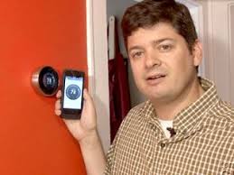 You'll also find instructional videos. How To Install The Nest Thermostat Tom S Guide Tom S Guide