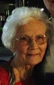 Johnson-Overturf Funeral Home