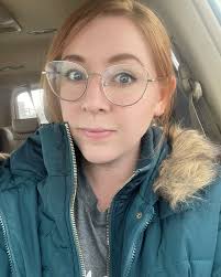 Meet Kayla Santillan: “I began my journey with St. Luke's in September last  year. I work as a nighttime Certified Nurse Assistant (CNA) in the long  term care unit at St. Luke's