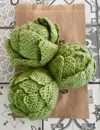L Artichaut Patron Crochet Crochet Fruit Crochet Food Felted Crochet