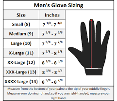 Digit Gloves